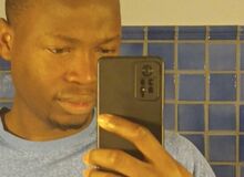 Photo de Tounde