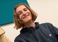 Photo de l0uis17