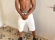 Photo de kele