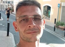 Photo de boulonnais