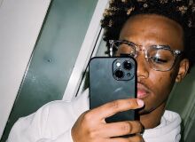 Photo de yacinelacie