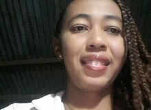 Photo de roxana199