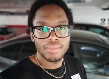 Photo de albert