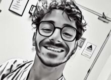 Photo de DadouIDE