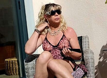 Photo de Aurelie-Nation