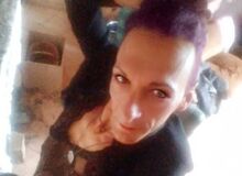 Photo de christy21