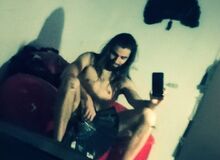 Photo de Maxam