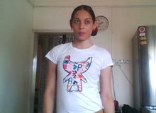 Photo de WawA