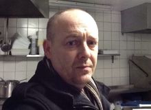 Photo de thierrylee67