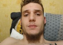 Photo de paragus