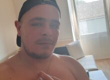 Photo de kev97444