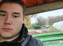 Photo de Sexkiller