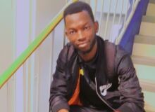 Photo de Sanba