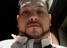 Photo de Carmelo84