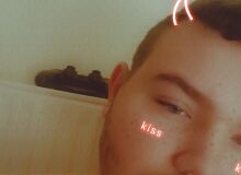 Photo de Lucifer80