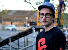 Photo de Dim69