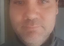 Photo de titimoi