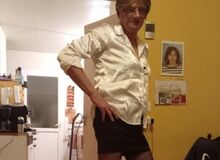 Photo de sandra89