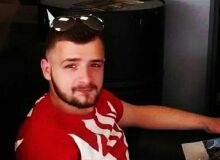 Photo de toubtoub