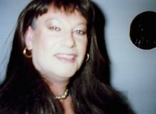 Photo de Sylvia00