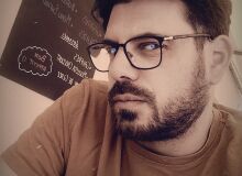 Photo de pronceardechoi