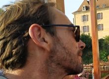 Photo de tito40