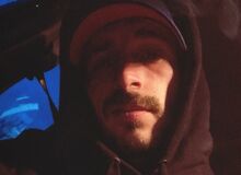 Photo de jrm33