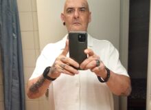 Photo de Cochonnes