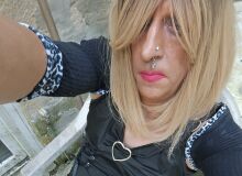 Photo de julie02