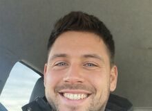 Photo de Seb6867