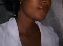Photo de HANTA