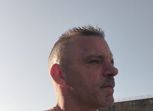 Photo de ptidav44