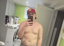 Photo de bigxav04