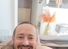 Photo de fred0367