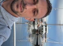 Photo de tony2020