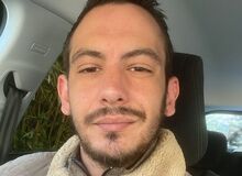 Photo de Aurelien
