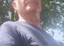 Photo de guiles