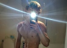 Photo de gabb