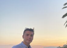 Photo de bastien6o