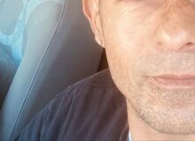 Photo de nicos33