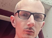 Photo de Jeremo27