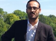 Photo de nathan02110