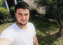 Photo de krix