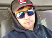 Photo de bobby69