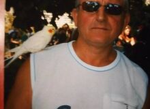 Photo de cunny