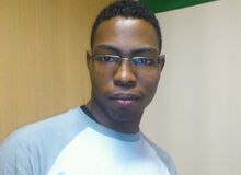 Photo de zizou976