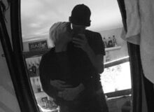 Photo de Couplejeune