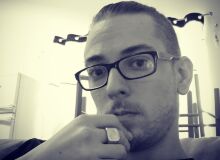 Photo de kevin7976