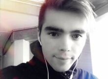 Photo de nicolaii