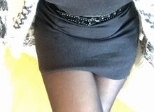 Photo de Mag62